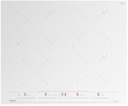 Варочная панель Teka IZC 64630 MST WHITE фото 2 в Казани и Татарстане