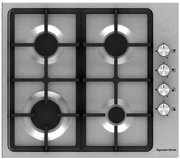 Варочная панель Zigmund Shtain GN 108.61 S