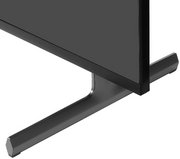 Телевизор Sony KD-65X85L фото 4 в Казани и Татарстане