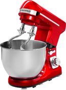 Миксер Maunfeld MF-434CH фото 2 в Казани и Татарстане