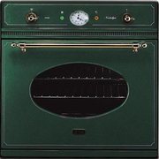 Духовой шкаф Ilve 600-NVG GR Духовой шкаф Ilve 600-NVG GR фото