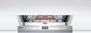 Встраиваемая посудомоечная машина Bosch SPV 6EMX11E фото 4 в Казани и Татарстане