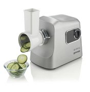 Мясорубка Gorenje MG2500DS фото 4 в Казани и Татарстане