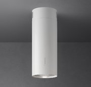 Вытяжка Falmec POLAR EVO ISOLA WHITE 35 фото 2 в Казани и Татарстане