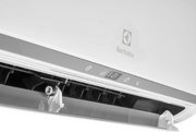 Сплит-система Electrolux EACS-12 HSL/N3 фото 4 в Казани и Татарстане