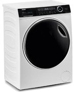 Стиральная машина Haier HW90-B14979 фото 4 в Казани и Татарстане