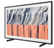 Телевизор Samsung QE43LS03HEUXPY фото 3 в Казани и Татарстане