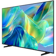 Телевизор Samsung UE65M1EHAUXPY фото 2 в Казани и Татарстане