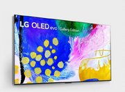 Телевизор LG OLED77G2 фото 2 в Казани и Татарстане