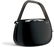 Электрический чайник Bugatti JACKIE 02-JKNNU фото 2 в Казани и Татарстане