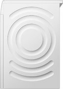 Стирально-сушильная машина Bosch WNA25401ME фото 2 в Казани и Татарстане