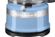 Кухонный мини-комбайн KitchenAid 5KFC3516EVB фото 4 в Казани и Татарстане