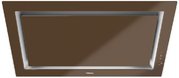 Вытяжка Teka DLV 98660 TOS LONDON BRICK фото 2 в Казани и Татарстане