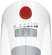 Миксер Bosch MFQ3530 фото 4 в Казани и Татарстане