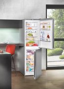 Холодильник Liebherr CNel 4713 NoFrost фото 3 в Казани и Татарстане