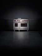 Кухонный блок Wolf ICBDF486G фото 3 в Казани и Татарстане