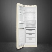 Холодильник Smeg FAB32LCR6 фото 3 в Казани и Татарстане