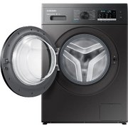 Стиральная машина Samsung WW70AG5S20CXLP фото 2 в Казани и Татарстане