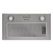 Встраиваемая вытяжка KRONA Ameli 600 inox PB фото 4 в Казани и Татарстане