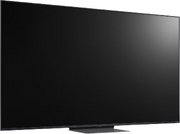 Телевизор LG 65QNED86T6A фото 3 в Казани и Татарстане