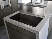 Вытяжка De Dietrich DHD1103X фото 3 в Казани и Татарстане