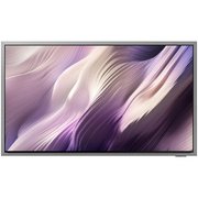 Телевизор Samsung QE77S95HAEXPY фото 2 в Казани и Татарстане