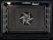 Духовой шкаф Electrolux EOD5C70X фото 2 в Казани и Татарстане