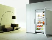 Холодильник Miele K 1801 Vi фото 3 в Казани и Татарстане