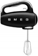 Ручной миксер Smeg HMF01BLEU фото 3 в Казани и Татарстане