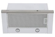 Встраиваемая вытяжка KRONA KAMILLA power 600 inox 3P фото 3 в Казани и Татарстане