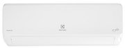 Инверторная сплит-система Electrolux EACS/I-12HF2/N8 фото в Казани и Татарстане