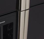 Холодильник Hitachi R-W722FPU1X GGR фото 3 в Казани и Татарстане