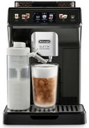 Кофемашина DeLonghi ECAM450.55.G фото в Казани и Татарстане