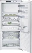 Π₯ΠΎΠ»ΠΎΠ΄ΠΈΠ»ΡΠ½ΠΈΠΊ Gaggenau RT 222-101 Π₯ΠΎΠ»ΠΎΠ΄ΠΈΠ»ΡΠ½ΠΈΠΊ Gaggenau RT 222-101