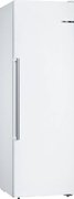 Отдельностоящий морозильник Bosch GSN36AWEP Отдельностоящий морозильник Bosch GSN36AWEP