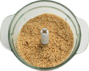 Измельчитель Горение S501GW фото 2 в Казани и Татарстане Измельчитель Gorenje S501GW фото 2 в Казани и Татарстане