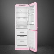Холодильник Smeg FAB32RPK6 фото 3 в Казани и Татарстане