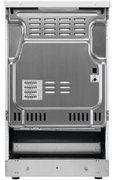 Комбинированная плита Electrolux EKK961900W фото 3 в Казани и Татарстане