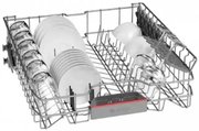 Встраиваемая посудомоечная машина BOSCH SMV25GX02R фото 3 в Казани и Татарстане