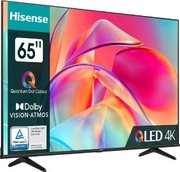 Телевизор Hisense 65E7KQ фото 3 в Казани и Татарстане