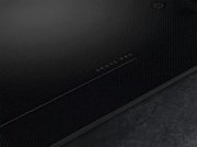 Варочная панель AEG TH85IH50IB фото 4 в Казани и Татарстане