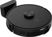 Робот-пылесос Haier HSR Care S3B фото 3 в Казани и Татарстане