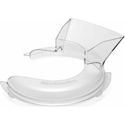 Обод пластиковый KitchenAid 5K7PS