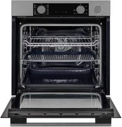 Духовой шкаф Kuppersberg KSO 610 GR фото 3 в Казани и Татарстане