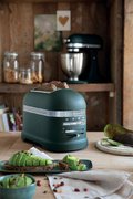 Тостер KitchenAid 5KMT2204EPP фото 4 в Казани и Татарстане