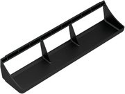 Поддон для фильтра Professional BORA PKA1FW фото в Казани и Татарстане