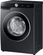 Стиральная машина Samsung WW90DG6G94LBLD фото 3 в Казани и Татарстане