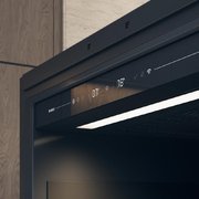 Винный шкаф Asko WCN111942G фото 4 в Казани и Татарстане