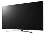 Телевизор LG 86UT81006LA 86" (218 см) 2024 фото 2 в Казани и Татарстане