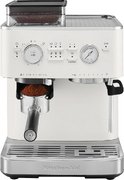 Кофемашина KitchenAid 5KES6551EPL фото 2 в Казани и Татарстане